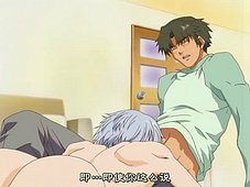 yaoi_chunk_51.jpg