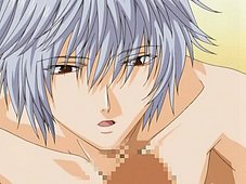 yaoi_chunk_52.jpg