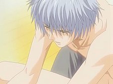 yaoi_chunk_58.jpg