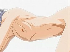 yaoi_chunk_62.jpg