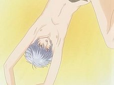 yaoi_chunk_64.jpg