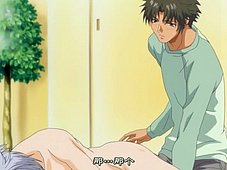 yaoi_chunk_69.jpg