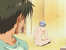 yaoi_chunk_71.jpg