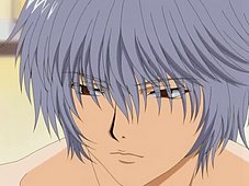 yaoi_chunk_72.jpg