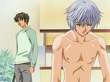 yaoi_chunk_73.jpg