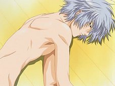 yaoi_chunk_74.jpg