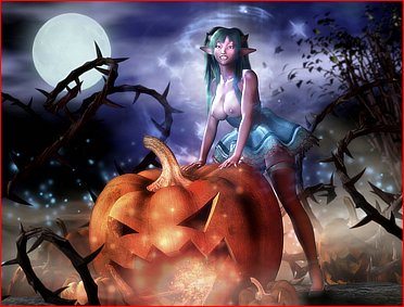 Fantasy Porn free sample picture