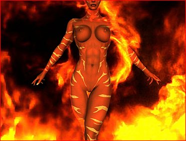 Fantasy Porn free sample picture