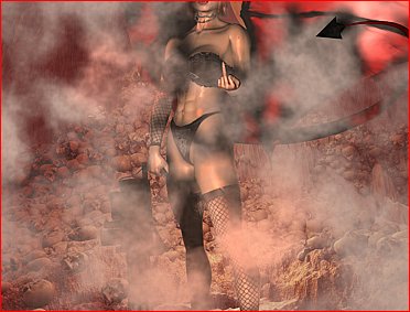Fantasy Porn free sample picture