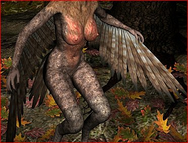 Fantasy Porn free sample picture