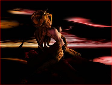 Fantasy Porn free sample picture