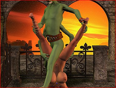 Click to download free sample!