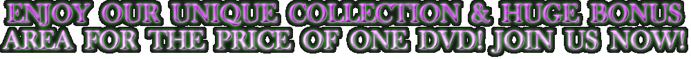 Click Here to visit Free Tour!