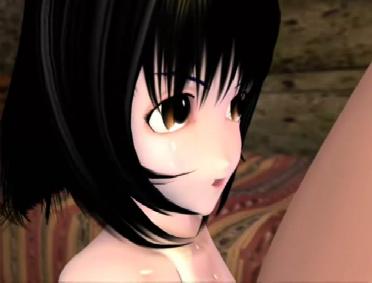 Fantasy Porn free sample movie