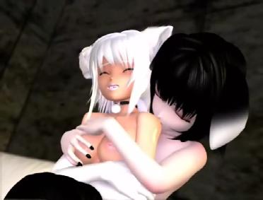 Fantasy Porn free sample movie
