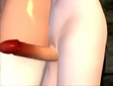 Fantasy Porn free sample movie