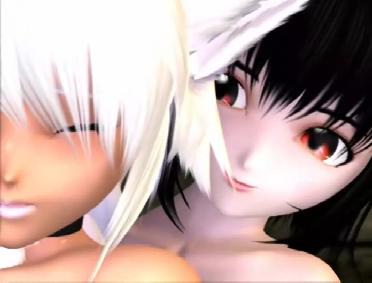 Fantasy Porn free sample movie