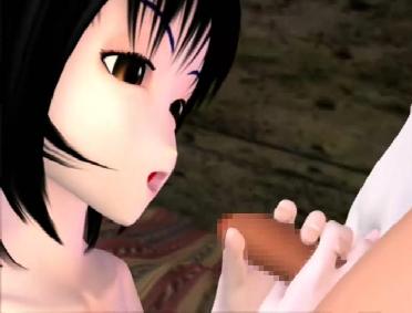 Fantasy Porn free sample movie