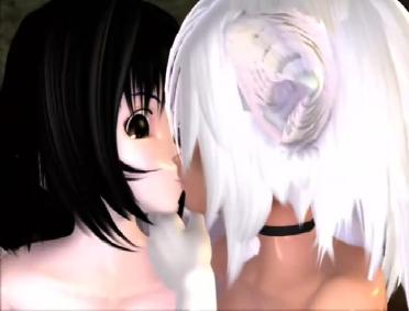 Fantasy Porn free sample movie