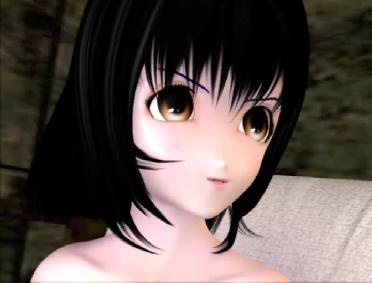 Fantasy Porn free sample movie