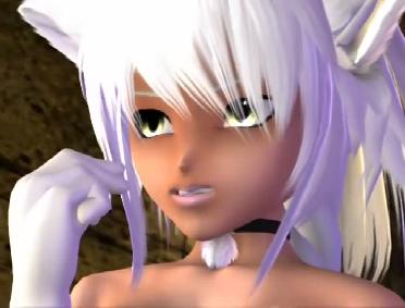 Fantasy Porn free sample movie