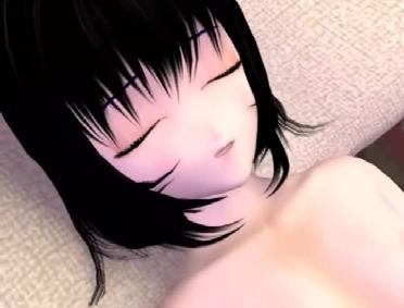 Fantasy Porn free sample movie