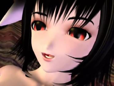 Fantasy Porn free sample movie