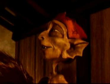 Fantasy Porn free sample movie