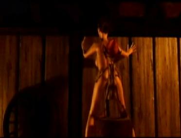 Fantasy Porn free sample movie