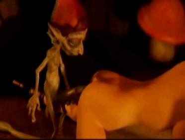 Fantasy Porn free sample movie