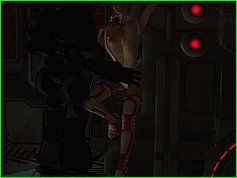 Free Sci-Fi Porn sample picture