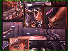 Free Sci-Fi Porn sample picture