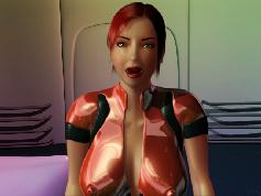 Free Sci-Fi Porn sample movie