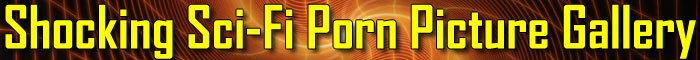 Click Here and watch more free samples!