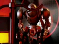 Free Sci-Fi Porn sample movie