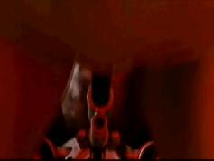 Free Sci-Fi Porn sample movie