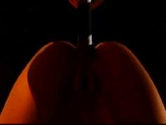 Free Sci-Fi Porn sample movie