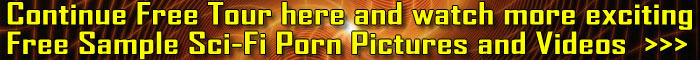 Click Here and watch more free samples!