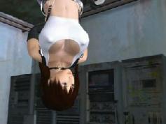 Free Sci-Fi Porn sample movie