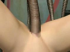 Free Sci-Fi Porn sample movie