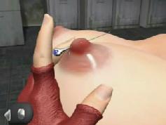 Free Sci-Fi Porn sample movie