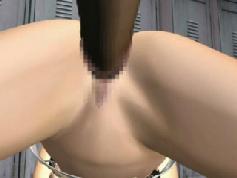 Free Sci-Fi Porn sample movie