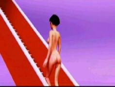 Free Sci-Fi Porn sample movie