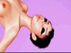 Free Sci-Fi Porn sample movie
