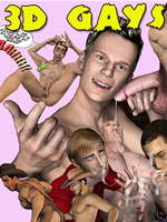 free 3d sex games