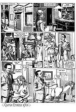COMICS PARADISE