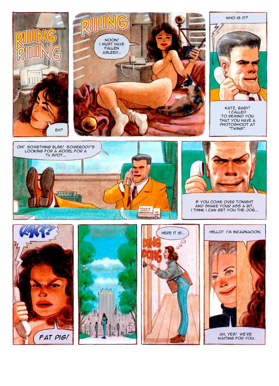 teen agers porno