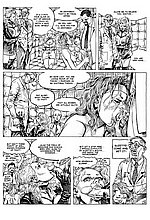COMICS PARADISE