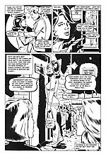COMICS PARADISE