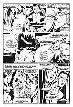 COMICS PARADISE